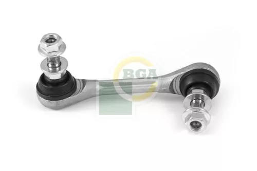 BGA LS9683 Antiroll Bar Stabiliser Drop Link