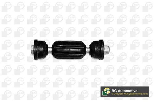Link/Coupling Rod, stabiliser bar