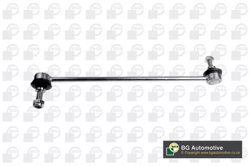 BGA LS9701 Antiroll Bar Stabiliser Drop Link