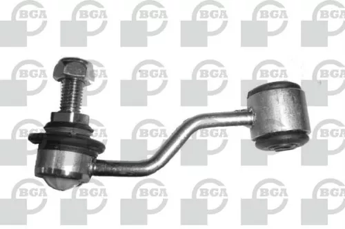 BGA LS9702 Antiroll Bar Stabiliser Drop Link