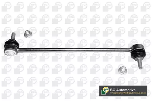 BGA LS9705 Antiroll Bar Stabiliser Drop Link