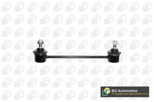 BGA LS9706 Antiroll Bar Stabiliser Drop Link