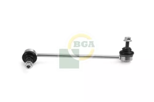 BGA LS9711 Antiroll Bar Stabiliser Drop Link