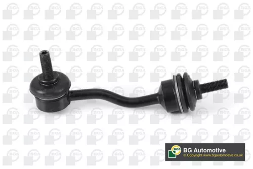 BGA BGA LS9712 BGA LS9712 Antiroll Bar Stabiliser Drop Link 