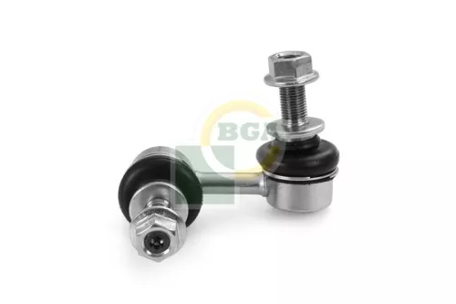 BGA BGA LS9714 BGA LS9714 Antiroll Bar Stabiliser Drop Link 