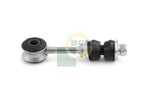 BGA LS9716 Antiroll Bar Stabiliser Drop Link