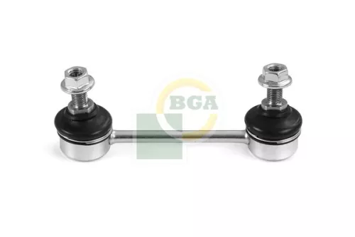BGA BGA LS9725 BGA LS9725 Antiroll Bar Stabiliser Drop Link 