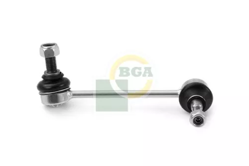 BGA LS9823 Antiroll Bar Stabiliser Drop Link