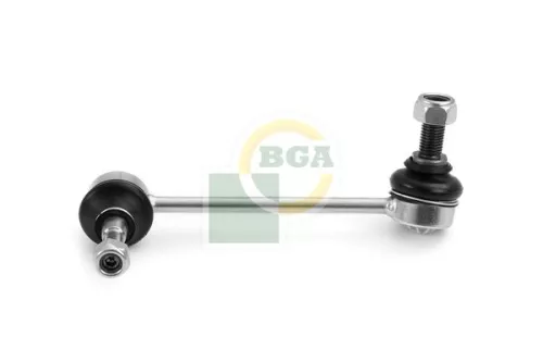 BGA LS9833 Antiroll Bar Stabiliser Drop Link