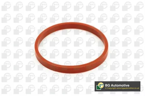 BGA Gasket, intake manifold (MG0014)