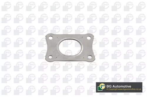 BGA Gasket, exhaust manifold (MG0110)