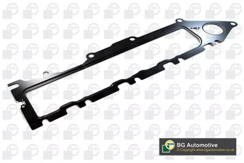 BGA Gasket, intake manifold (MG0113)