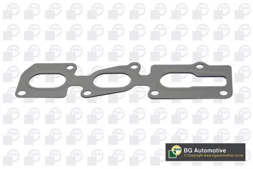 BGA Gasket, exhaust manifold (MG0197)