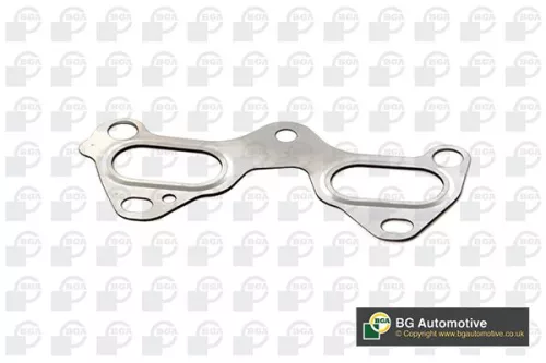 BGA Gasket, exhaust manifold (MG0205)