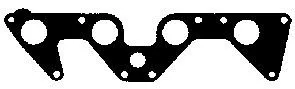 BGA Gasket, intake manifold (MG0303)