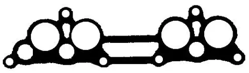 BGA Gasket, intake manifold (MG0353)