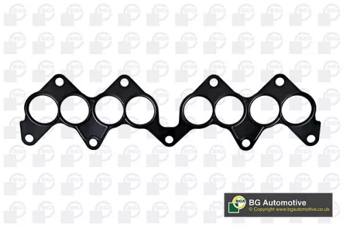 BGA Gasket, intake manifold (MG0356)