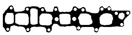 Gasket, intake manifold