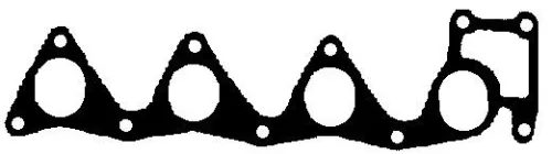 BGA Gasket, intake manifold (MG0369)