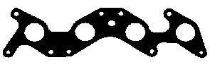 BGA Gasket, intake manifold (MG0375)