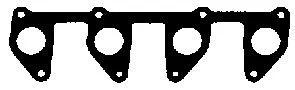 BGA Gasket, exhaust manifold (MG0378)