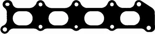 BGA Gasket, exhaust manifold (MG0520)
