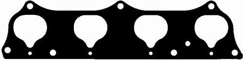 BGA Gasket, intake manifold (MG0525)