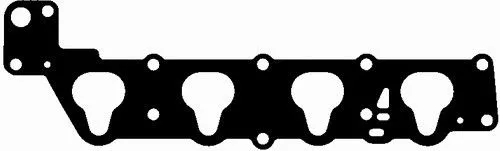 BGA Gasket, intake manifold (MG0528)