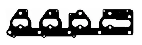 BGA Gasket, exhaust manifold (MG0540)