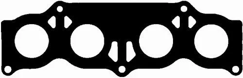 BGA Gasket, exhaust manifold (MG0545)