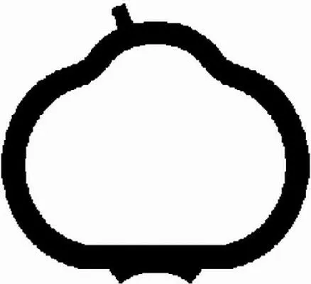 Gasket, intake manifold