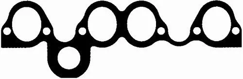 BGA Gasket, intake manifold (MG0560)