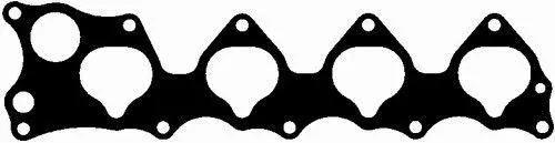 Gasket, intake manifold