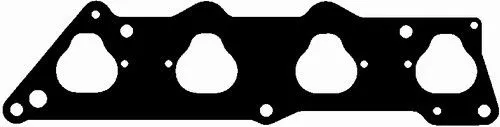 BGA Gasket, intake manifold (MG0567)