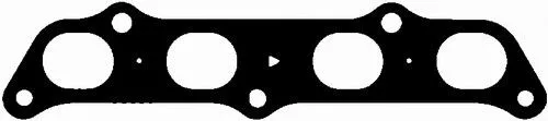 BGA Gasket, exhaust manifold (MG0581)