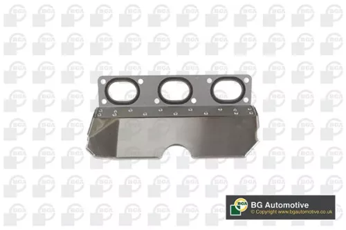 BGA Gasket, exhaust manifold (MG0585)