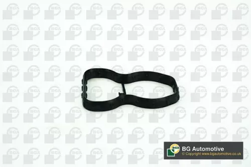 BGA Gasket, intake manifold (MG0920)