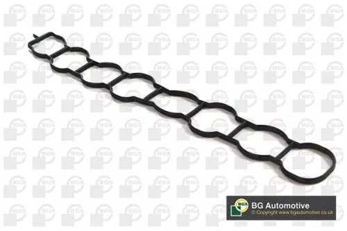 BGA Gasket, exhaust manifold (MG1200)