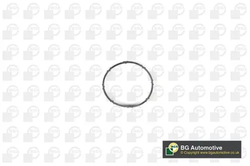 Gasket, intake manifold