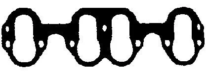 BGA Gasket, intake manifold (MG1322)