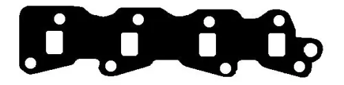 BGA Gasket, exhaust manifold (MG1330)