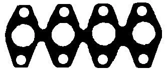 BGA Gasket, exhaust manifold (MG1332)