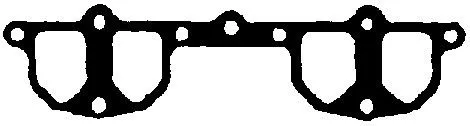 BGA Gasket, intake manifold (MG1333)
