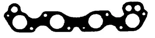 Gasket, intake manifold