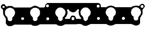 Gasket, intake manifold