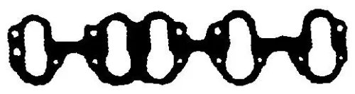 BGA Gasket, intake manifold (MG1346)