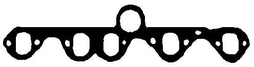 BGA Gasket, intake manifold (MG1384)