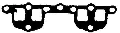 Gasket, intake manifold