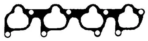 Gasket, intake manifold