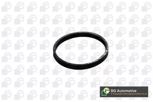 BGA Gasket, intake manifold (MG1403)